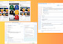 run facebook ads campaign, instagram ads, meta advertising